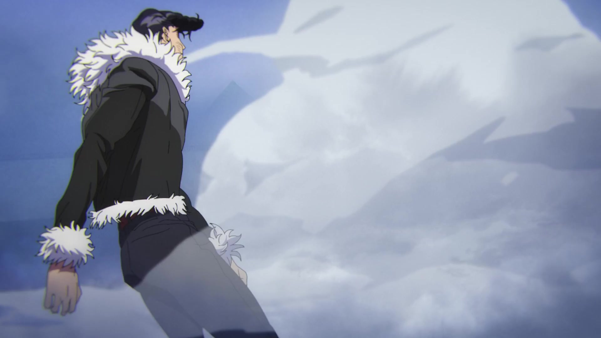 ryu (67).mp4